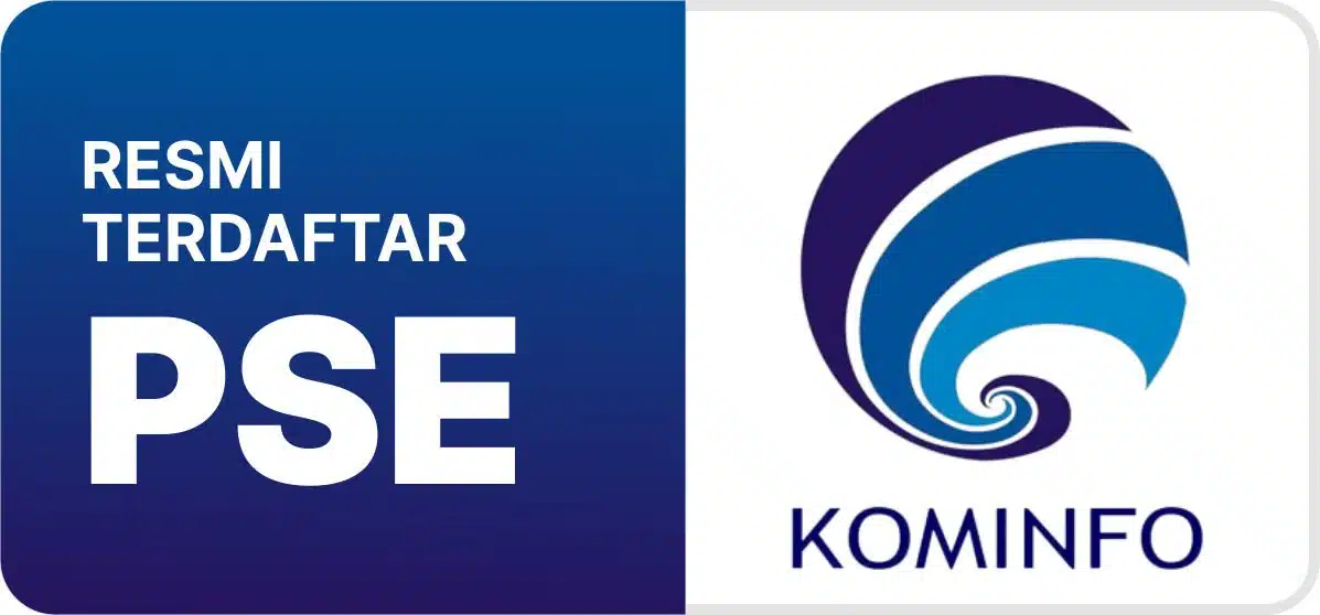 convert pulsa legal diawasi PSE dan Kominfo