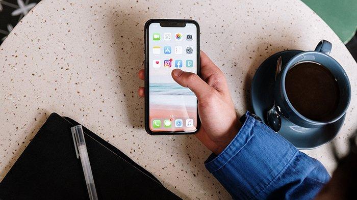 tukar pulsa jadi uang axis