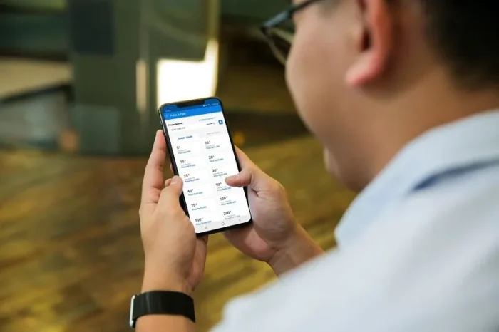 tukar pulsa jadi uang sgi cell