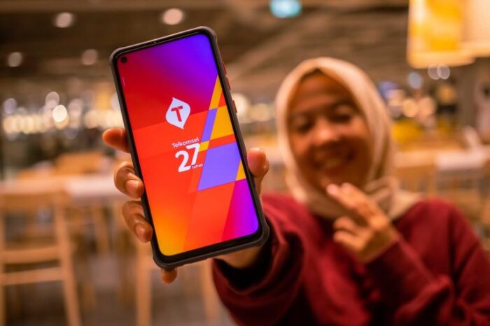 keunggulan tukar pulsa telkomsel jadi uang