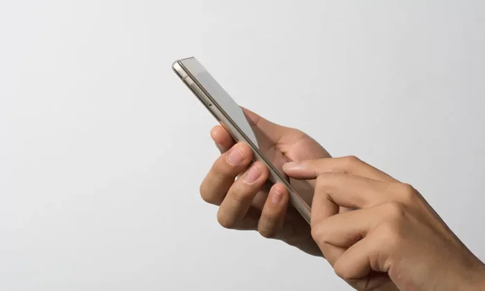 tukar pulsa telkomsel jadi uang