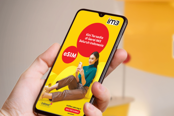 penukaran pulsa indosat menjadi uang