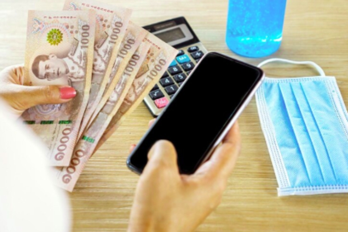 convert pulsa dengan rate tinggi