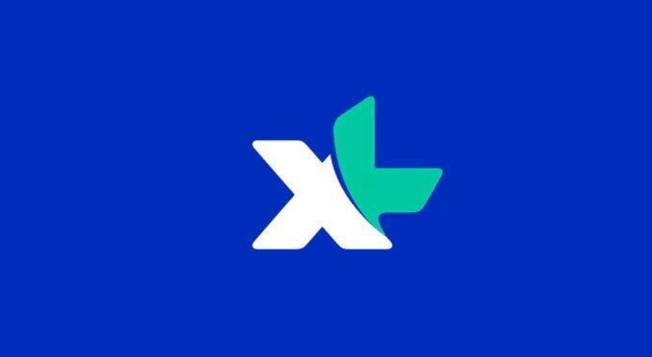 rate convert pulsa xl