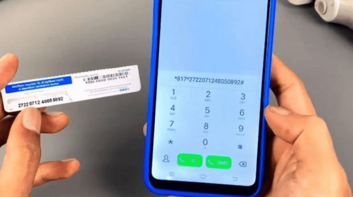 faktor yang mempengaruhi rate convert xl