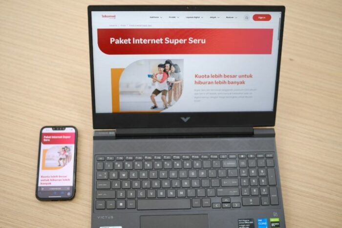 rate tukar pulsa dari telkomsel