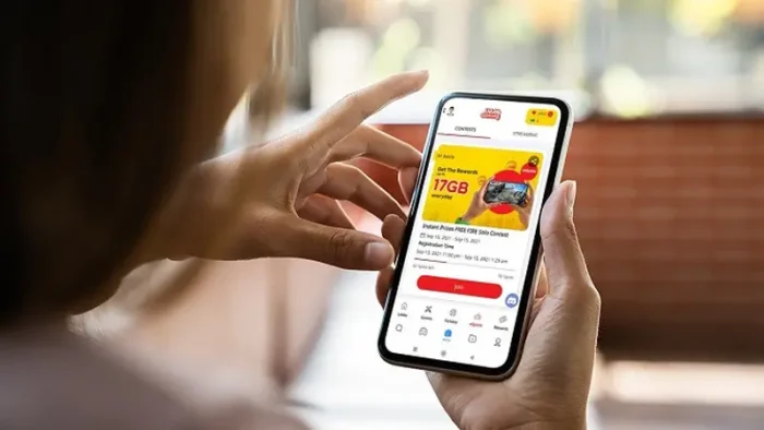 kekurangan indosat