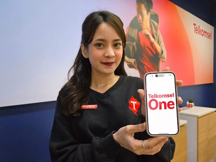 kekurangan telkomsel