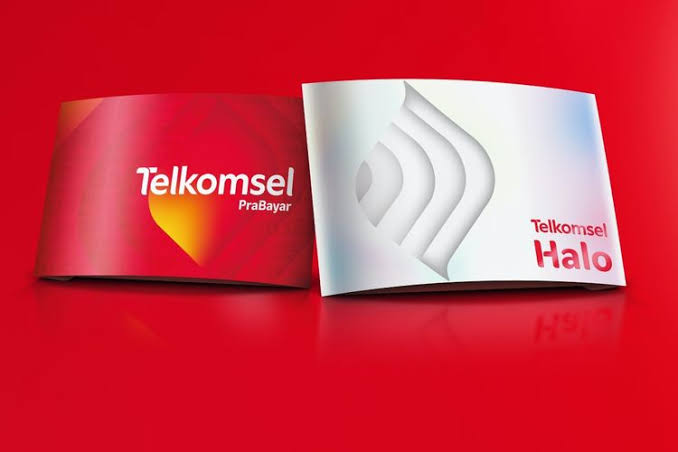 keunggulan dan kekurangan telkomsel