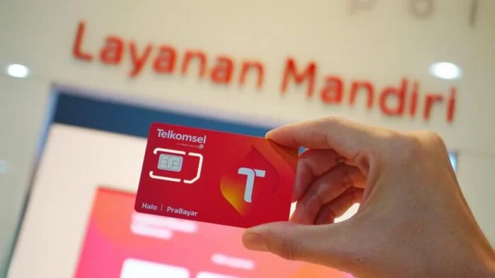 keunggulan dan kekurangan telkomsel