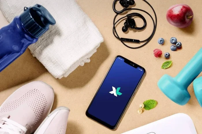 keunggulan layanan xl