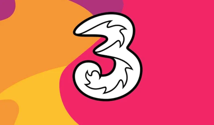 kelebihan dan kekurangan three