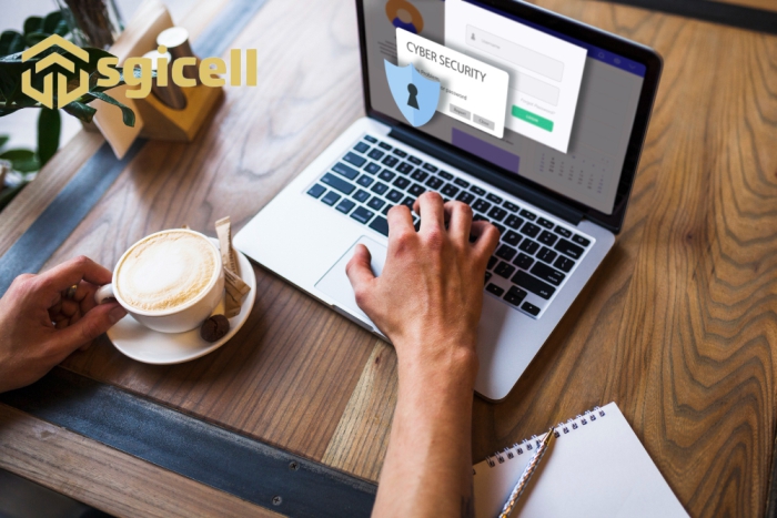 Cara Daftar dan Buat Akun Paypal
