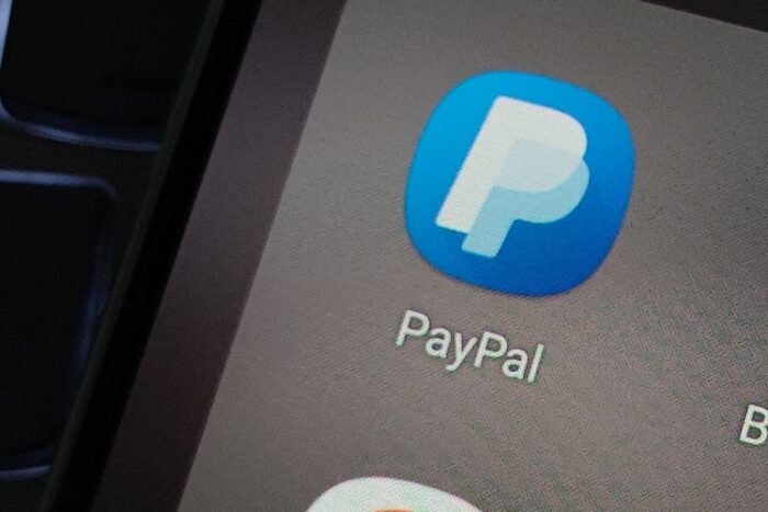keunggulan dan sejarah paypal