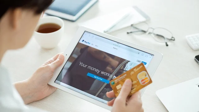 jasa tukar pulsa ke paypal