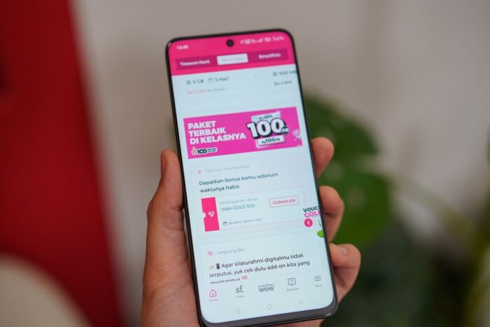 smartfren poin tukar