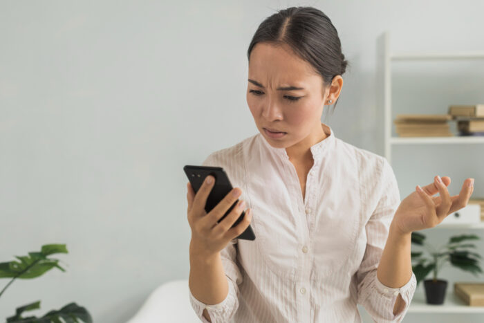 permasalahan rate tukar pulsa