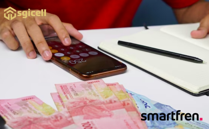 rate tukar pulsa smartfren