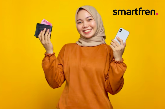 solusi tukar pulsa smartfren jadi uang