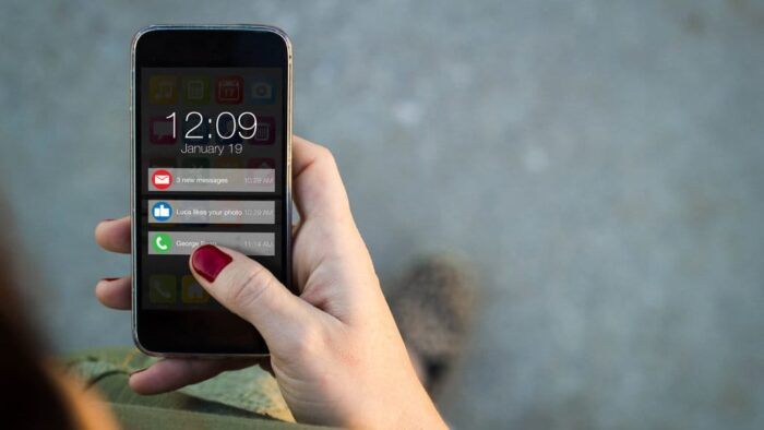 cara transfer pulsa smartfren