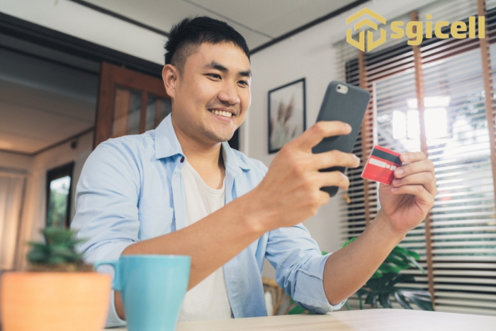 solusi cepat convert pulsa