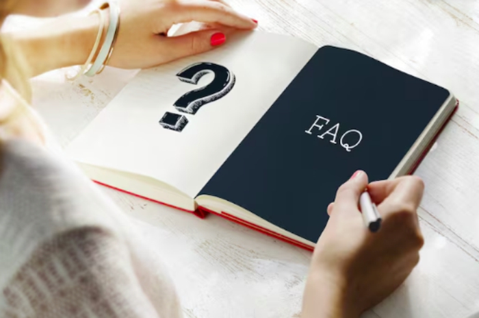 faq penukaran pulsa