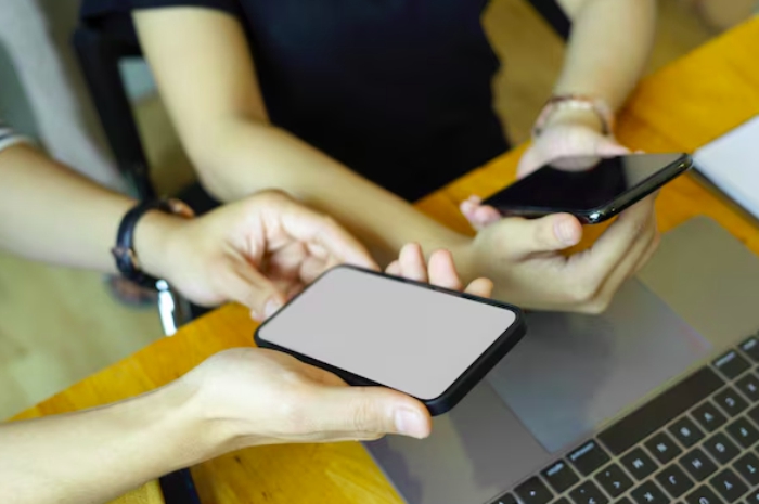 transfer pulsa ke rekening yang aman