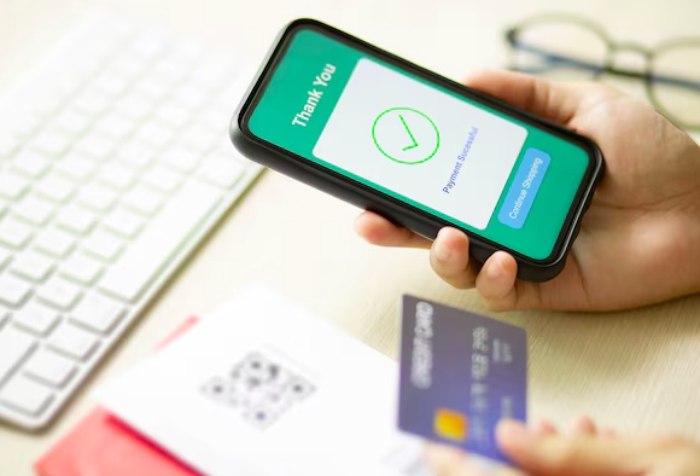 ubah pulsa menjadi saldo atm