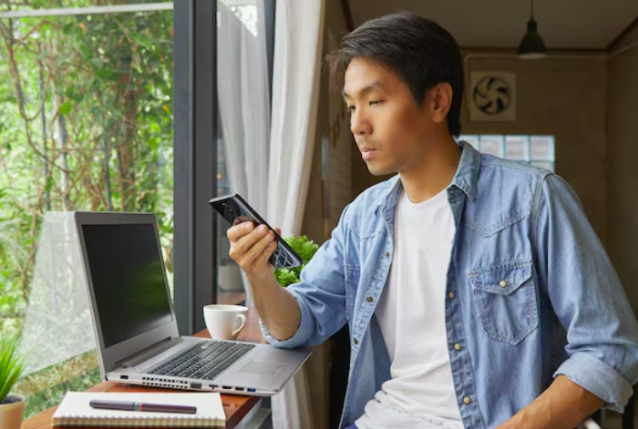 Convert dan Ubah Pulsa XL Jadi Uang