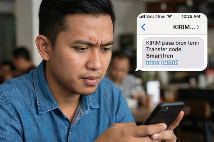 convert pulsa smartfren
