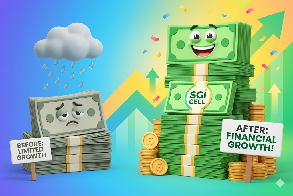 Panduan Cek Rate & Perbandingan Keuntungan