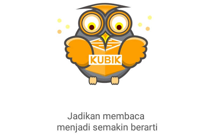 Kubik News