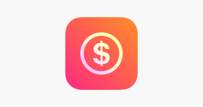 Poll Pay