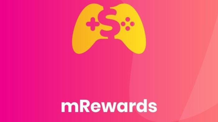 mRewards